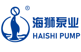 莆田市大家園古典紅木家具有限公司
