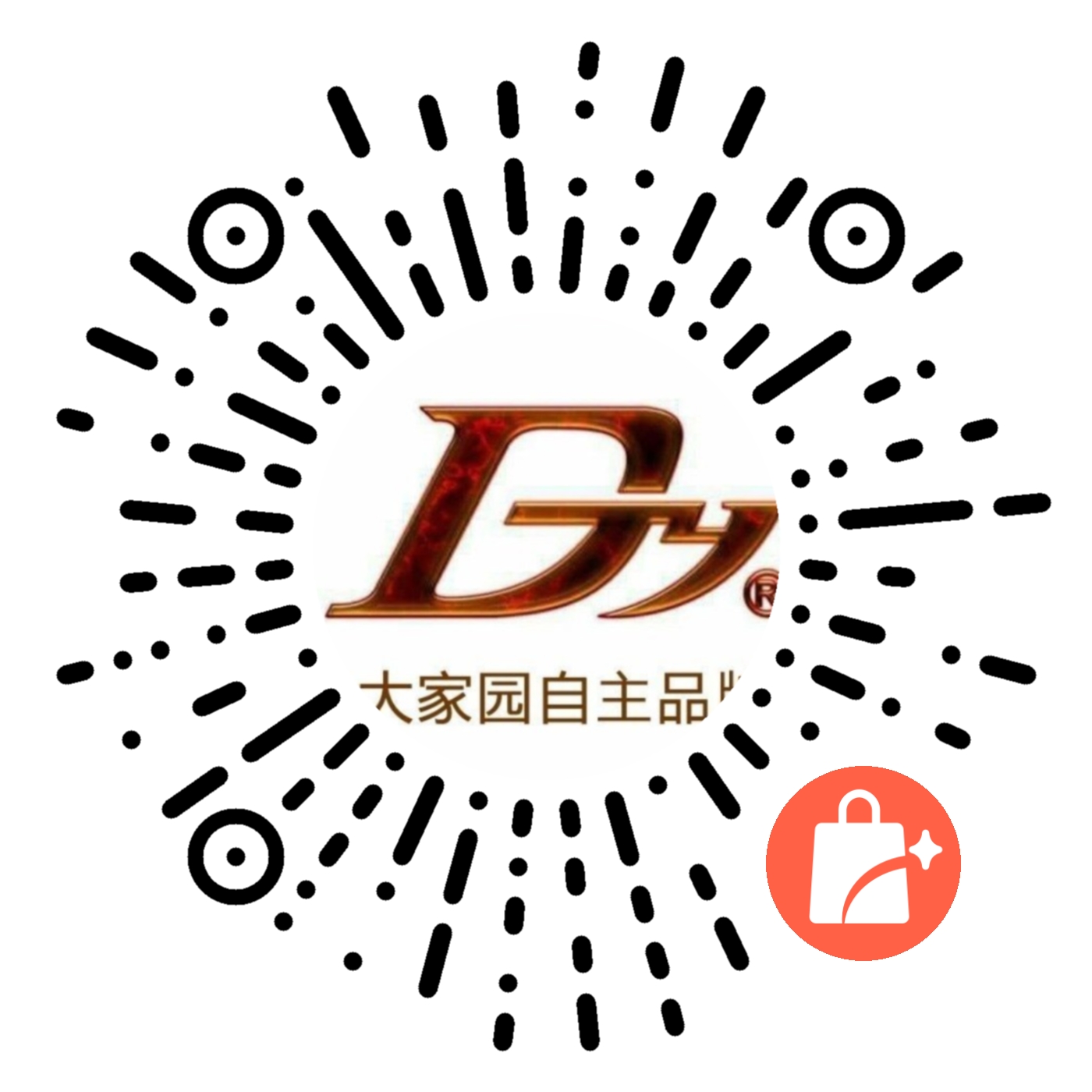 莆田大家園古典紅木有限公司小程序